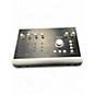 Used Audient iD44 Audio Interface