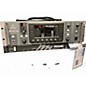 Used Behringer X32 Rack Digital Mixer thumbnail