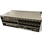 Used Behringer X32 Rack Digital Mixer