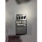 Used BOSS RV6 Digital Reverb Effect Pedal thumbnail