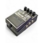 Used BOSS RV6 Digital Reverb Effect Pedal