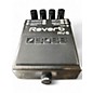 Used BOSS RV6 Digital Reverb Effect Pedal