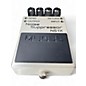 Used BOSS NS 1X Effect Pedal