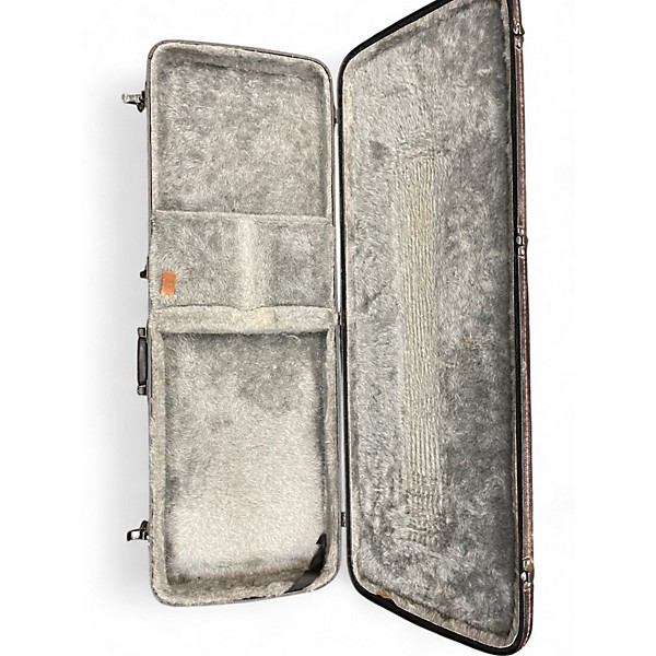 Used Jackson PRO SLM3 RAINBOW CRACKLE Solid Body Electric Guitar