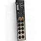Used M-Audio ProFire 610 Audio Interface