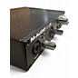 Used M-Audio ProFire 610 Audio Interface