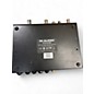 Used M-Audio ProFire 610 Audio Interface
