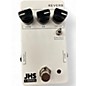 Used JHS Pedals 3 series reverb Effect Pedal thumbnail