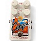 Used Electro-Harmonix Canyon Delay and Looper Effect Pedal thumbnail