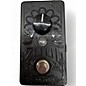 Used Fortin Amplification ZUUL Effect Pedal thumbnail