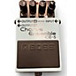 Used BOSS CE5 Chorus Ensemble Effect Pedal thumbnail