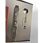 Used 2023 Universal Audio Apollo X6  3 Audio Interface