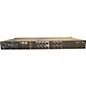 Used 2023 Universal Audio Apollo X6  3 Audio Interface