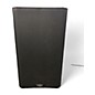 Used QSC K12.2 Powered Speaker thumbnail