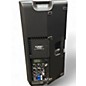 Used QSC K12.2 Powered Speaker