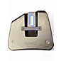 Used QSC K12.2 Powered Speaker