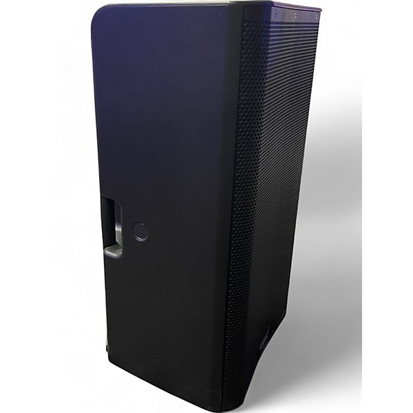 Used QSC K12.2 Powered Speaker