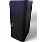 Used QSC K12.2 Powered Speaker