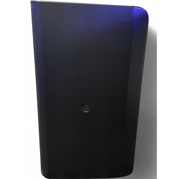 Used QSC K12.2 Powered Speaker