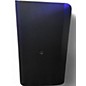 Used QSC K12.2 Powered Speaker