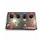 Used TC Electronic Ditto X4 Looper Pedal thumbnail