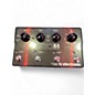 Used TC Electronic Ditto X4 Looper Pedal