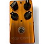 Used Suhr KOJI COMP Effect Pedal thumbnail