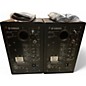 Used Yamaha HS5 Pair Powered Monitor