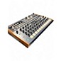 Used Arturia Drumbrute Drum Machine