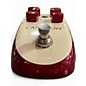 Used Danelectro Cash Cow Effect Pedal