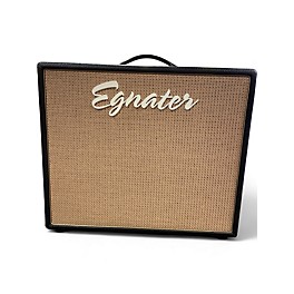 Used Egnater Tweaker 112 15W 1x12 Tube Guitar Combo Amp