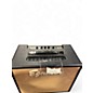 Used Egnater Tweaker 112 15W 1x12 Tube Guitar Combo Amp