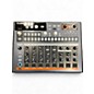 Used Arturia Drumbrute Impact Drum Machine thumbnail