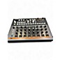 Used Arturia Drumbrute Impact Drum Machine