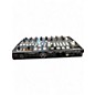 Used Arturia Drumbrute Impact Drum Machine