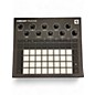 Used Novation Circuit Tracks Production Controller thumbnail