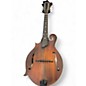 Used Eastman MD315L Tobacco Mandolin thumbnail