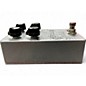 Used Mythos HERCULEAN Effect Pedal