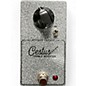 Used Mythos CESTUS Effect Pedal thumbnail