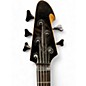 Used Peavey MILLENIUM BXP 2 Color Sunburst Electric Bass Guitar