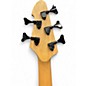 Used Peavey MILLENIUM BXP 2 Color Sunburst Electric Bass Guitar