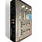 Used Solid State Logic SSL2+ Audio Interface