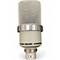 Used Neumann TLM102 Condenser Microphone