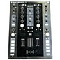 Used Native Instruments traktor kontrol 22 DJ Mixer thumbnail