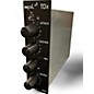 Used SPL TDx Rack Equipment