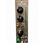 Used Lindell Audio 7x-500 Rack Equipment thumbnail