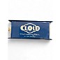 Used Cloud Cloudlifter CL-1 Microphone Preamp thumbnail