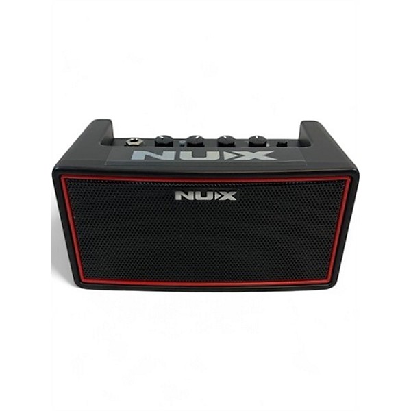 Used NUX MIGHTY AIR Guitar Combo Amp