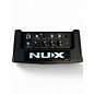 Used NUX MIGHTY AIR Guitar Combo Amp