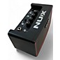 Used NUX MIGHTY AIR Guitar Combo Amp